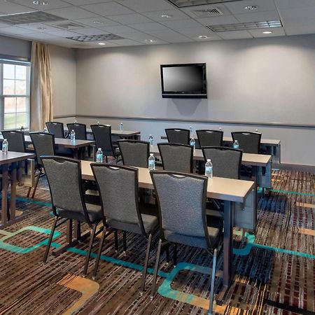 Residence Inn Long Island Hauppauge/Islandia Extérieur photo
