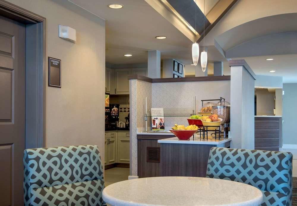 Residence Inn Long Island Hauppauge/Islandia Extérieur photo