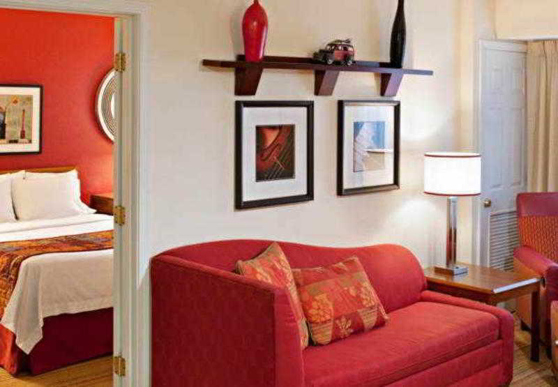 Residence Inn Long Island Hauppauge/Islandia Extérieur photo
