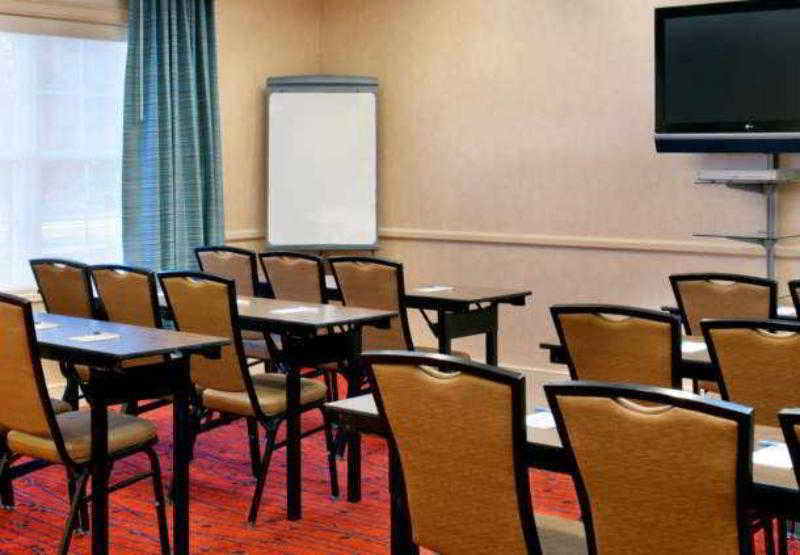 Residence Inn Long Island Hauppauge/Islandia Extérieur photo