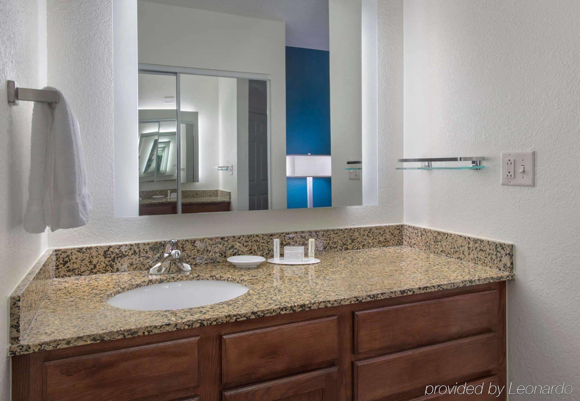 Residence Inn Long Island Hauppauge/Islandia Extérieur photo